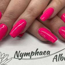 Nymphaea Alba Inc | 135 Sage Valley Dr NW, Calgary, AB T3R 0E7, Canada