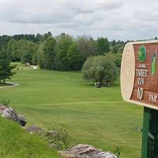 Timber Run Golf Course | 154 Caldwell St, Lanark, ON K0G 1K0, Canada