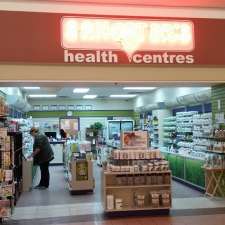 Sangster's Health Centres - The Centre | 3310 8 St E, Saskatoon, SK S7H 5M3, Canada