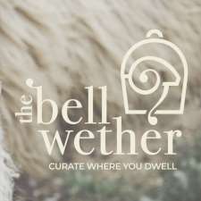 The Bellwether Curated Home & Kula Yoga and Sacred Space | 454 304 St, Kimberley, BC V1A 3H4, Canada
