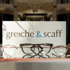 Greiche & Scaff Place Laurier | 2700 Bd Laurier Suite 296, Québec, QC G1V 2L8, Canada