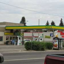 Fas Gas Plus | 1821 Broadway Ave, Saskatoon, SK S7H 2B6, Canada