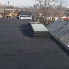 Ultra Roofing 1 Inc | 29 Artesian Dr, Whitby, ON L1P 1X7, Canada