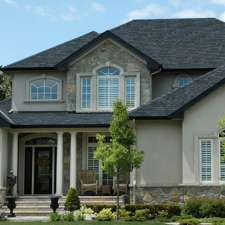 Stucco Caledon | 15341 Airport Rd, Caledon, ON L7C 1E6, Canada