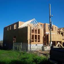 Calton Construction | 57268 Calton Line, Vienna, ON N0J 1Z0, Canada