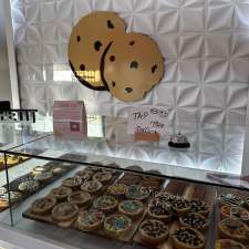 The Cookie Place | 775 Southdale Rd E, London, ON N6E 1R9, Canada