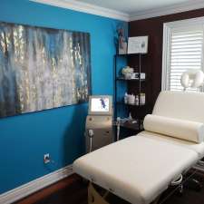 Silk N Body Laser Hair Removal | 1760 Upper James St, Hamilton, ON L9B 1K9, Canada