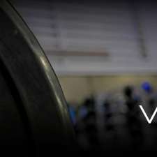 Venice Gym St-Augustin | 278 QC-138, Saint-Augustin-de-Desmaures, QC G3A 2C5, Canada