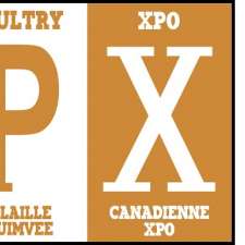 Canadian Poultry XPO | 660 Speedvale Ave W, Guelph, ON N1K 1E5, Canada