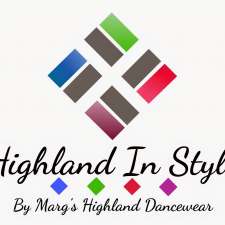 Highland In Style Inc. | 89 Legacy Mews SE, Calgary, AB T2X 0Y5, Canada