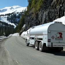 Reisner Distributor Inc - Pacific Pride | 500 Kentucky St, Bellingham, WA 98225, USA
