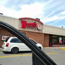 Wendy's | 1585 Main St W, Hamilton, ON L8S 1E6, Canada