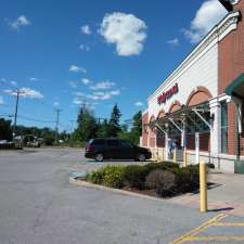 Walgreens | 6785 Transit Rd, East Amherst, NY 14051, USA