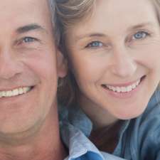 Centre de Denturologie Auprix | Denturologiste Longueuil | 780 Chem. du Coteau-Rouge, Longueuil, QC J4J 1Z3, Canada