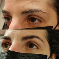 Welland Beauty Bar | 57 Tumblewood Place, Welland, ON L3B 0J3, Canada