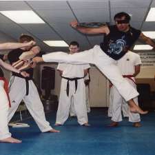 Vancouver Martial Arts | 494 W 39th Ave, Vancouver, BC V5Y 2P7, Canada