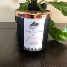 Stormy Day Candle Co. | 38 Alexander Wy, Steinbach, MB R5G 2T6, Canada