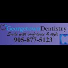 Georgetown Dentistry- Dr Shobha Rajanna | 1A Princess Anne Dr, Georgetown, ON L7G 4W4, Canada