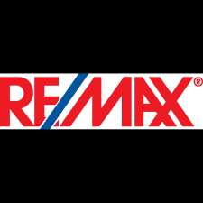 RE/MAX Saskatoon (Downtown) | 324 Duchess St, Saskatoon, SK S7K 0R1, Canada