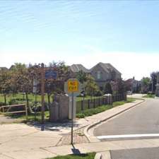 Nena Woods Park | 2265 Nena Crescent, Oakville, ON L6H 7M7, Canada