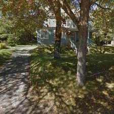 Paul Napier Design | 5521 St Margaret's Bay Road Head of St. Margaret's Bay, Halifax, NS B3Z 2H8, Canada