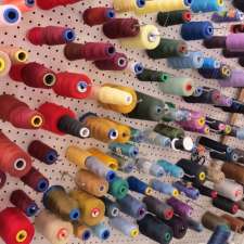 MZSON Tailors | 642 Wilson Ave, North York, ON M3K 1E1, Canada