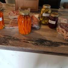 Warburg Colony Meats Ltd | 2T0, Township Rd 494, Warburg, AB T0C 2T0, Canada