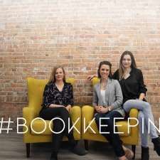 NUMBRS Bookkeeping | 11 Cayuga St N, Cayuga, ON N0A 1E0, Canada