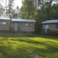 Camp Seeonee | Vanscoy, SK S0L 3J0, Canada