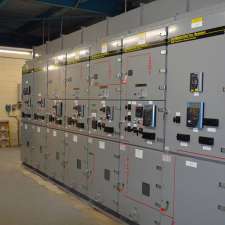 Frigon Electrique 2015 | 706 Rue Saint-Cyrille, Normandin, QC G8M 4H4, Canada