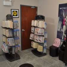 Metro Dance Supply | 36 Duke St, Bedford, NS B4A 2Z5, Canada