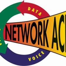 ACP Communications Technologies | 885 Main St E, Milton, ON L9T 5A7, Canada