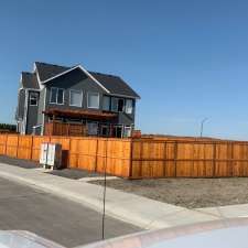 Pure Outdoor Creations Ltd | 28 Chapman Ct SE, Calgary, AB T2X 3S8, Canada