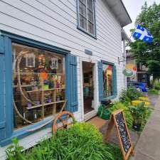 Fruiterie Vitamine | 7910 1re Av., Québec, QC G1H 2Y4, Canada