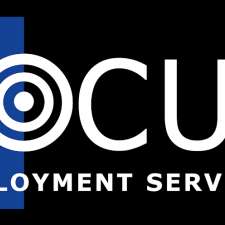 FOCUS Employment Services | 46 Wellington St W, Alliston, ON L9R 2B8, Canada