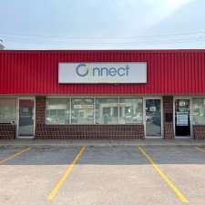 Connect Employment Services | 188 Goulet St, Winnipeg, MB R2H 0R8, Canada