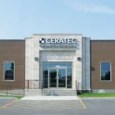 Ceratec - Winnipeg | 1586 Rte 25, Winnipeg, MB R2X 2R4, Canada