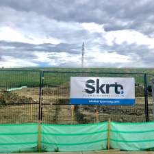 Skrt plumbing and heating ltd. | 24 Sage Hill Terrace NW, Calgary, AB T3R 0W9, Canada
