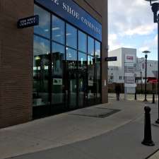 The Shoe Company | 1980 St Clair Ave W A-141, Toronto, ON M6N 0A3, Canada