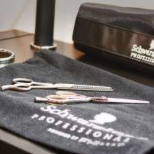 AKA Beauty Concepts | 2586B St Joseph Blvd, Orléans, ON K1C 1G3, Canada