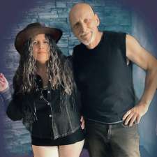 Luc et MarieJo | 606 15e Av, Beauceville, QC G5X 1G6, Canada