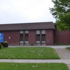 Wellspring Church | 4457 New St, Burlington, ON L7L 1T8, Canada