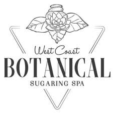 West Coast Botanical Sugaring Spa | 1994 W Shawnigan Lake Rd, Shawnigan Lake, BC V0R 2W3, Canada