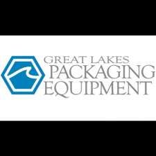 Great Lakes Packaging Equipment | 228 Central Ave Ste #6, Silver Creek, NY 14136, USA