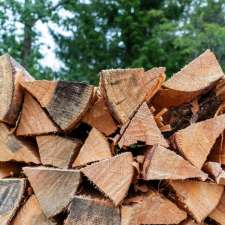 Firewood Sales - Brad's Tree Service | 5413 County Rd 90, Utopia, ON L0M 1T2, Canada