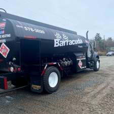 Barracuda Heating Service & Oil Delivery | 152 Holland Rd, Fletchers Lake, NS B2T 1A1, Canada