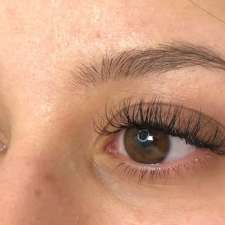 Aloe Lash | 8685 Lundy's Ln Suite 4, Niagara Falls, ON L2H 1H5, Canada