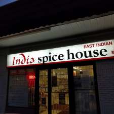 India Spice House & Video | 66 Mandalay Dr, Winnipeg, MB R2P 1V8, Canada