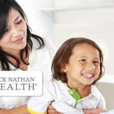 Walk-In Clinic at Walmart Sage Hill by Jack Nathan Health | 35 Sage Hill Gate NW, Calgary, AB T3R 0S4, Canada