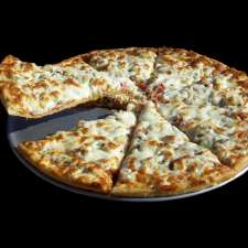 Vern's Pizza - Millrise | 15 Millrise Blvd SW #27, Calgary, AB T2Y 1X7, Canada